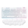 Klawiatura LOGITECH G715 Tactile